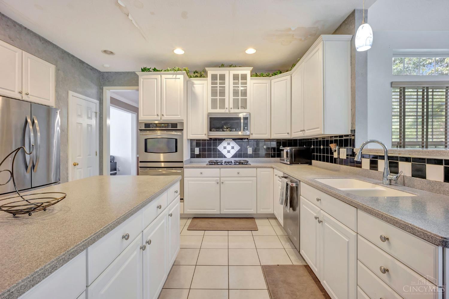 6929 Creekside Way, Fairfield Twp, OH, 45011 — photo 23