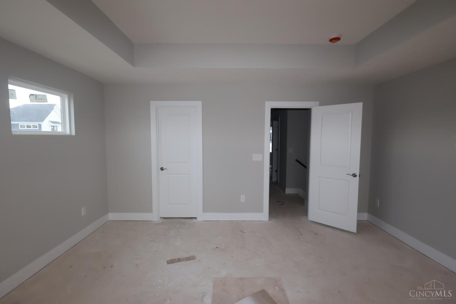 6206 Nicholas Way #45, Mason, OH, 45040 — photo 8