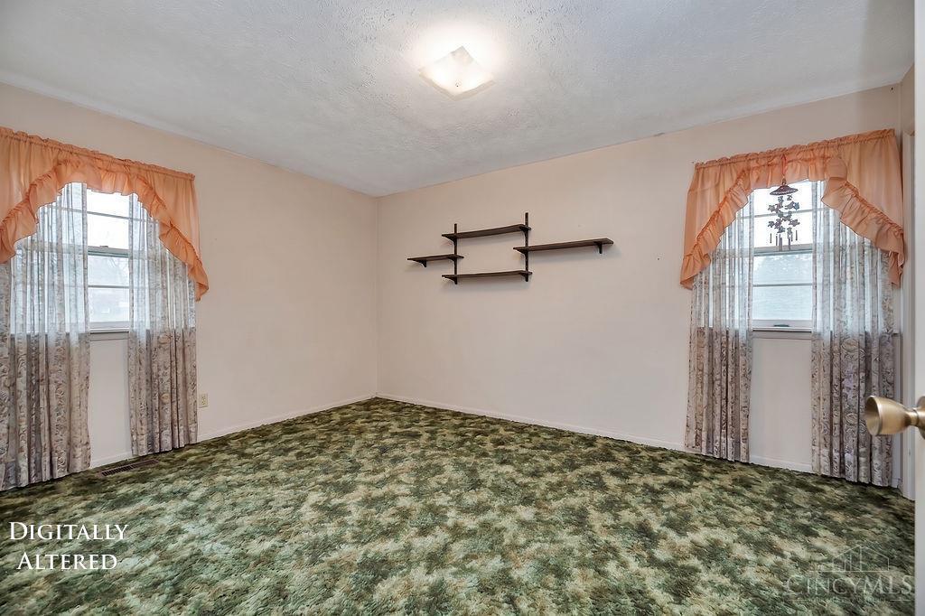 1626 NW Washington Boulevard, Hamilton, OH, 45013 — photo 16