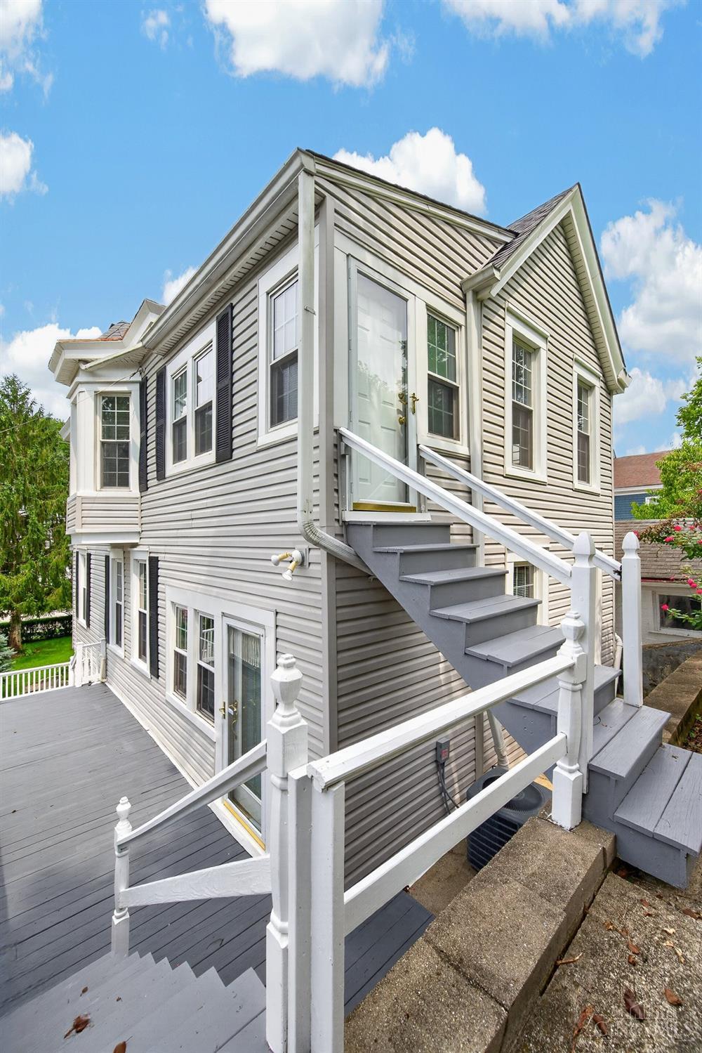 560 Delta Avenue, Cincinnati, OH, 45226 — photo 56