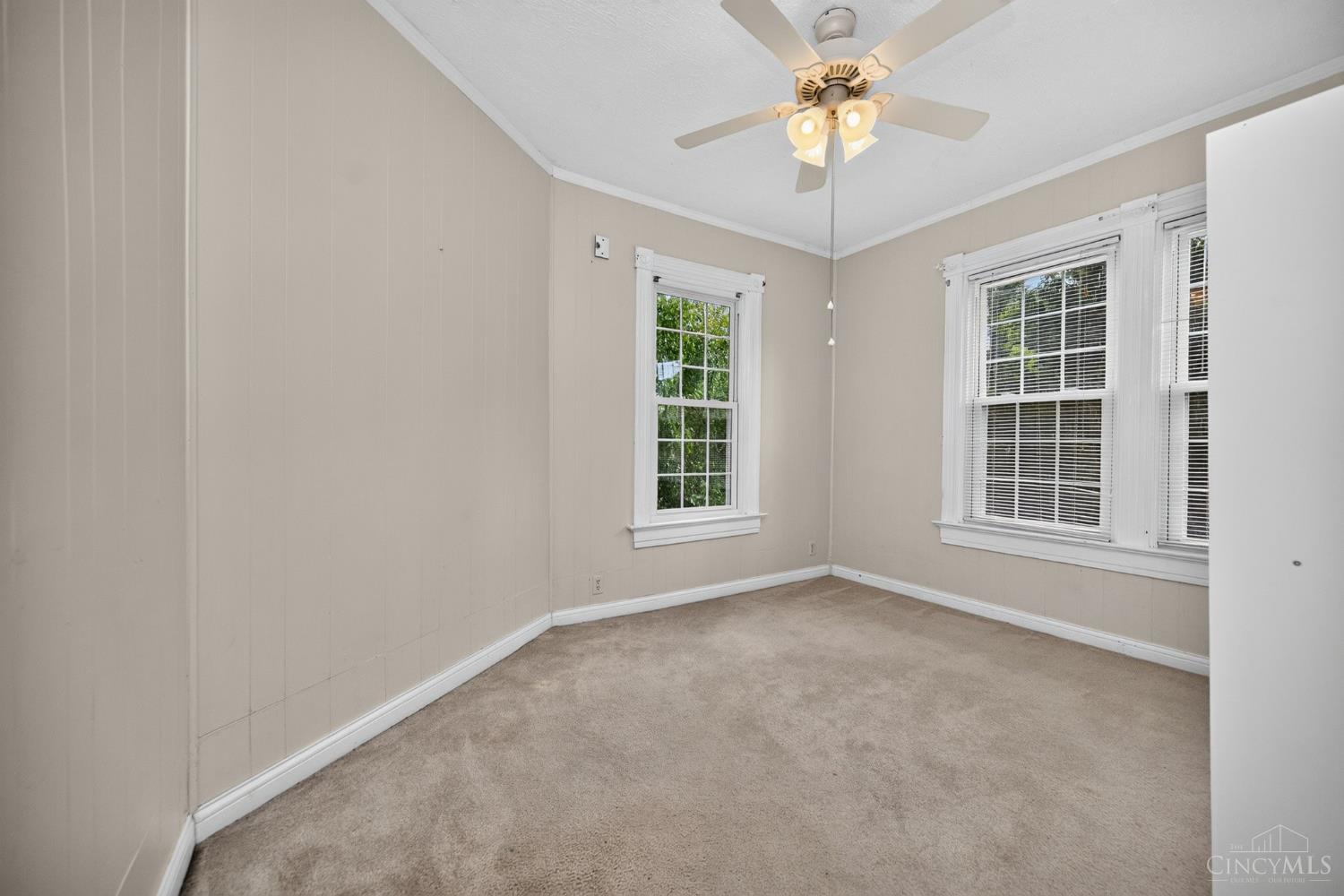 560 Delta Avenue, Cincinnati, OH, 45226 — photo 47