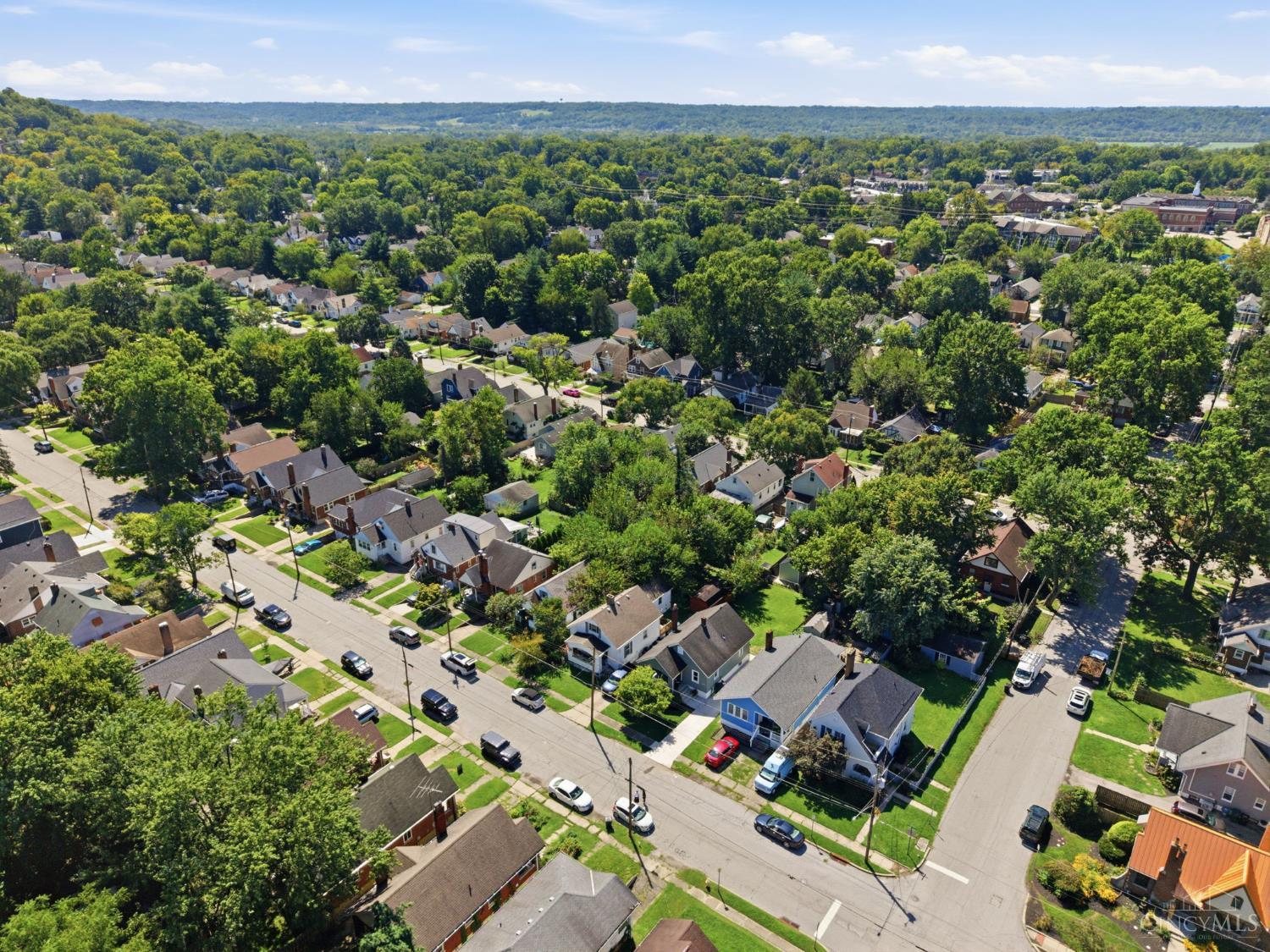 6905 Palmetto Street, Cincinnati, OH, 45227 — photo 45