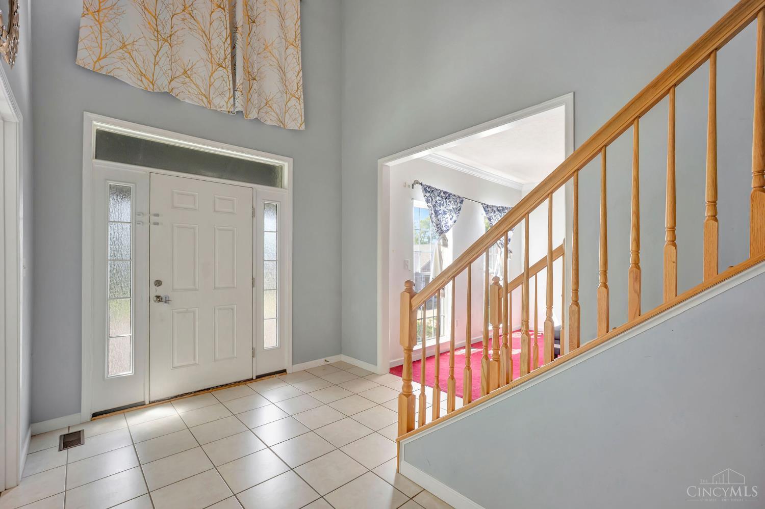 6929 Creekside Way, Fairfield Twp, OH, 45011 — photo 6
