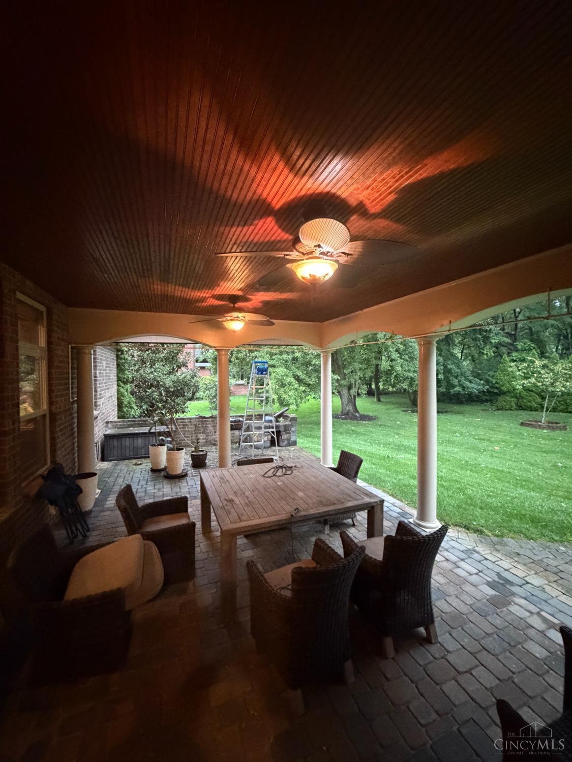 11678 Enyart Road, Symmes Twp, OH, 45140 — photo 16