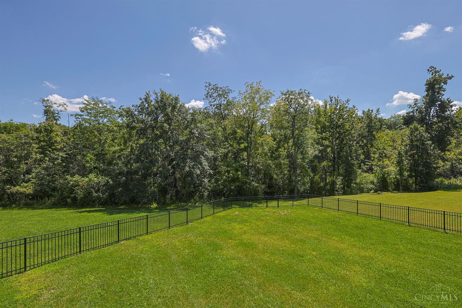 2801 Aristides Court, Hamilton Twp, OH, 45152 — photo 57