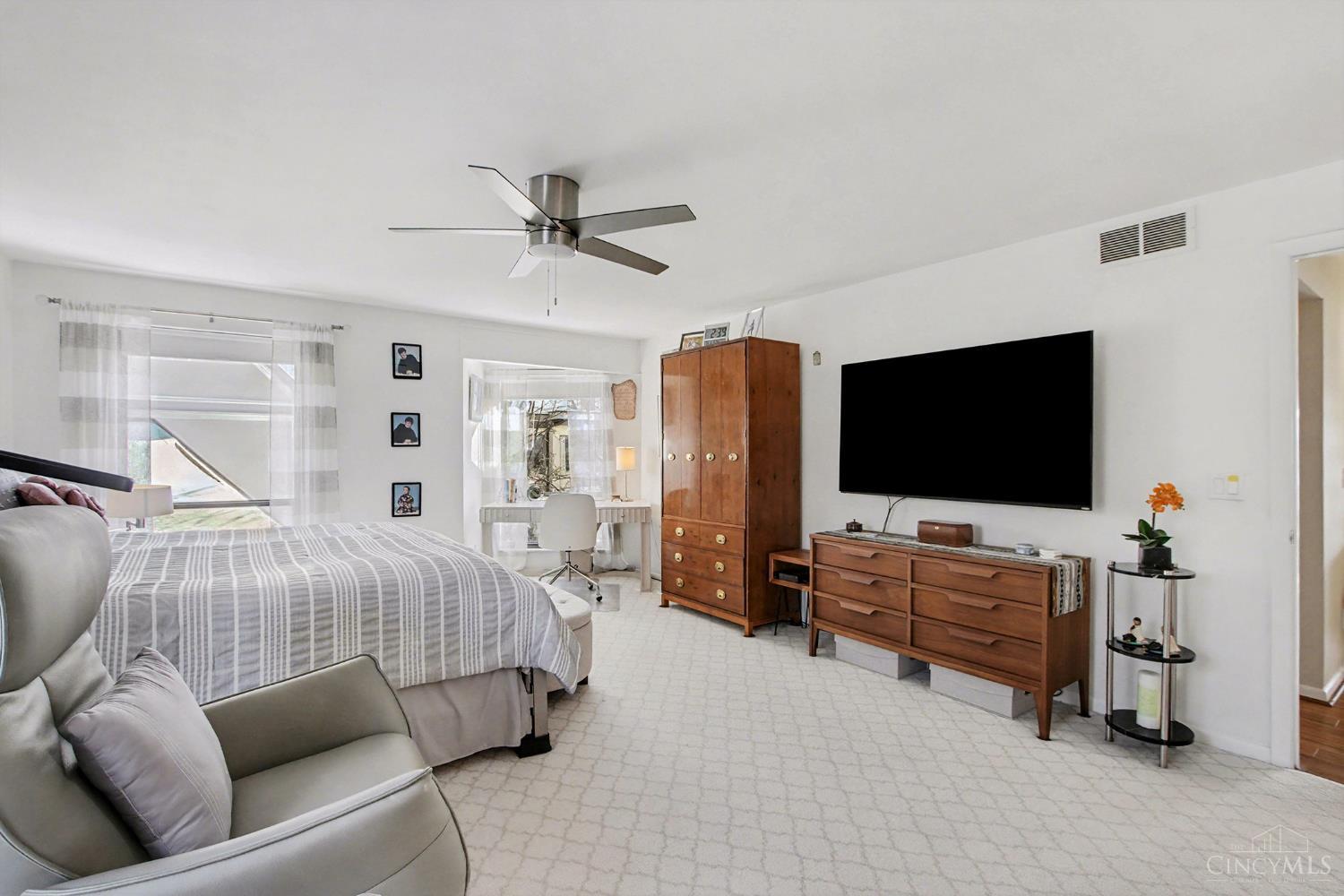 3304 Columbia Parkway #3, Cincinnati, OH, 45226 — photo 15