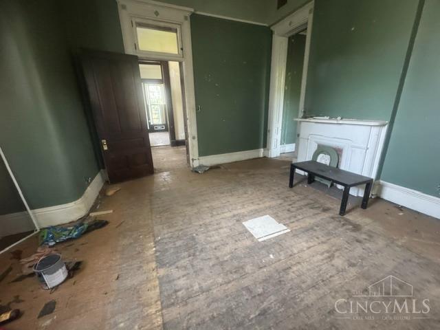 325 Cherry Street, Washington Court Hous, OH, 43160 — photo 13