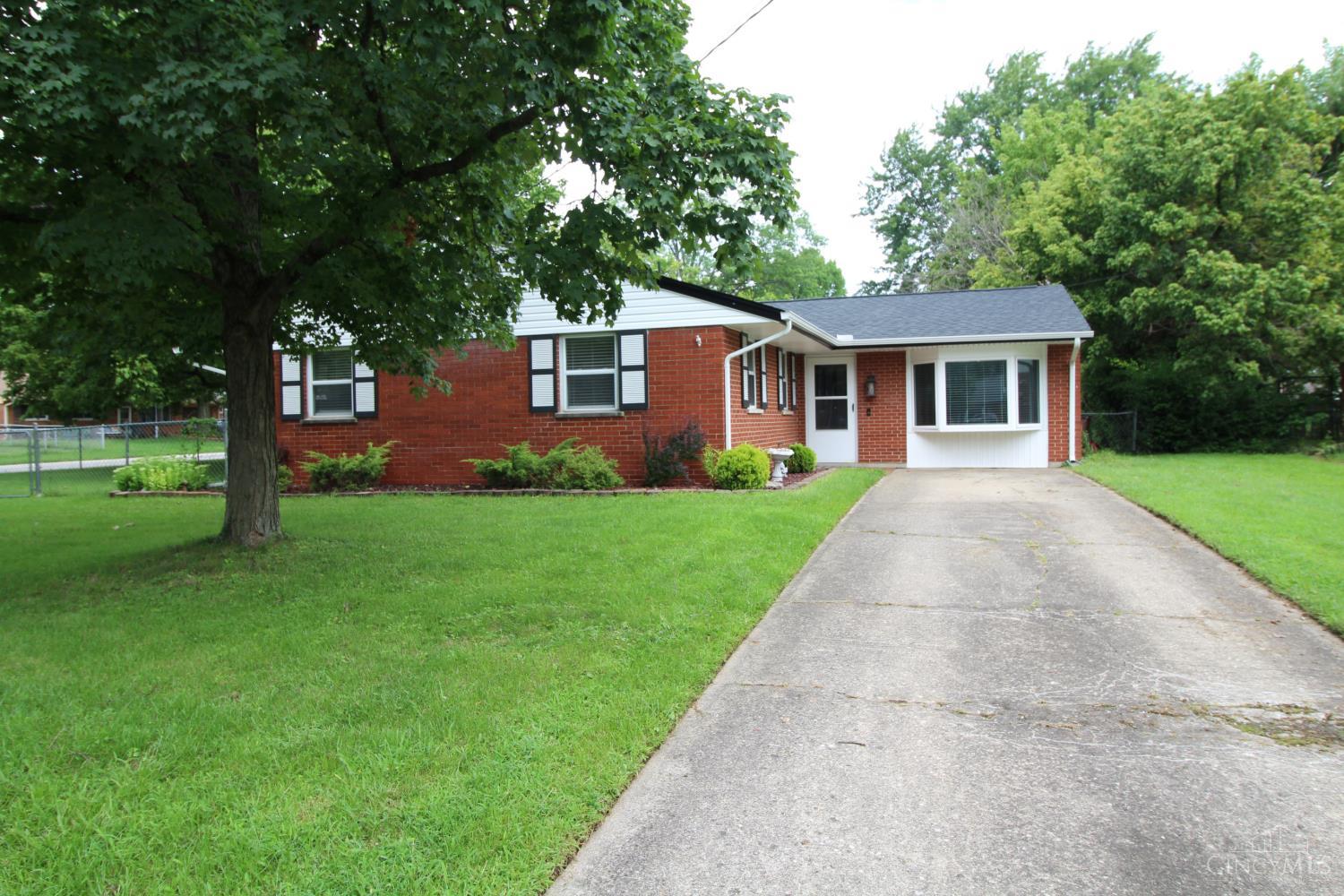 1st image of 2778 Wilson Ave, Cincinnati, OH 45251 | MLS# 1890819