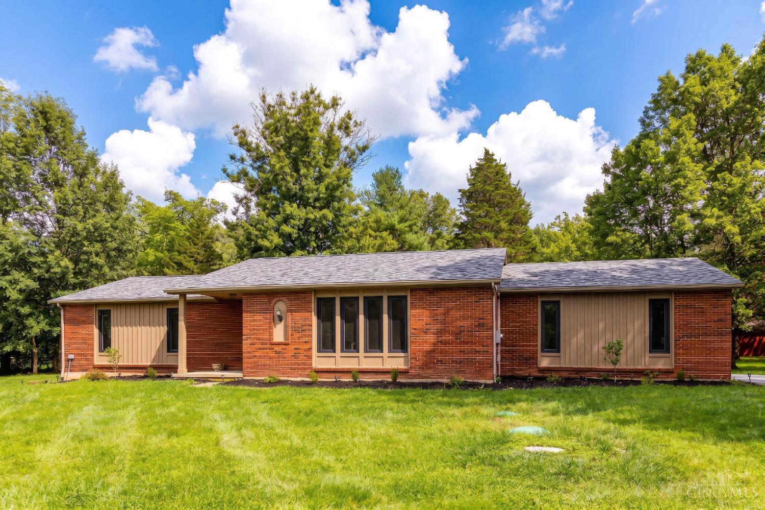 4840 Roachester Osceola Road, Salem Twp, OH, 45152 — photo 30
