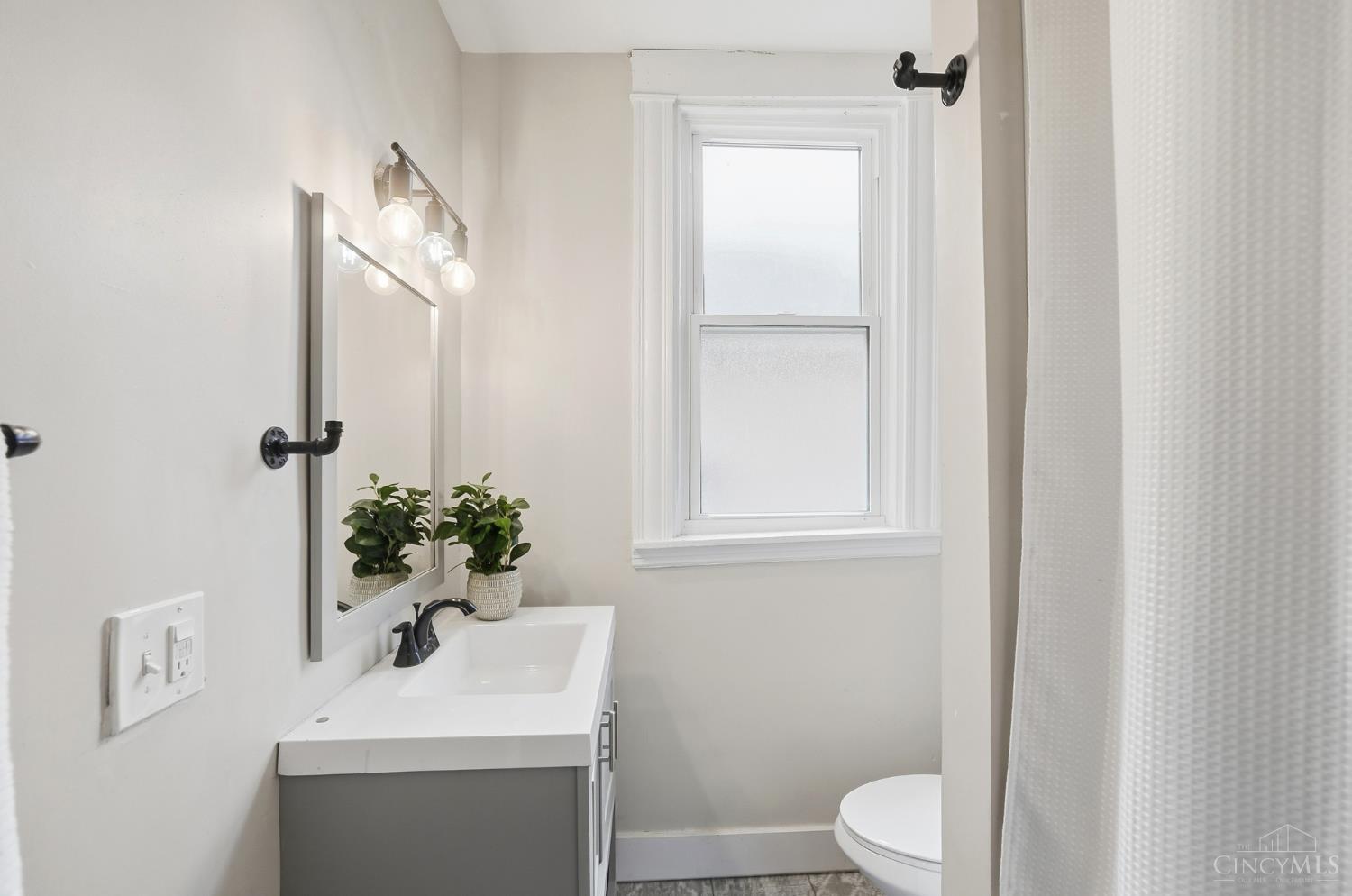 3626 Bevis Avenue, Cincinnati, OH, 45207 — photo 19