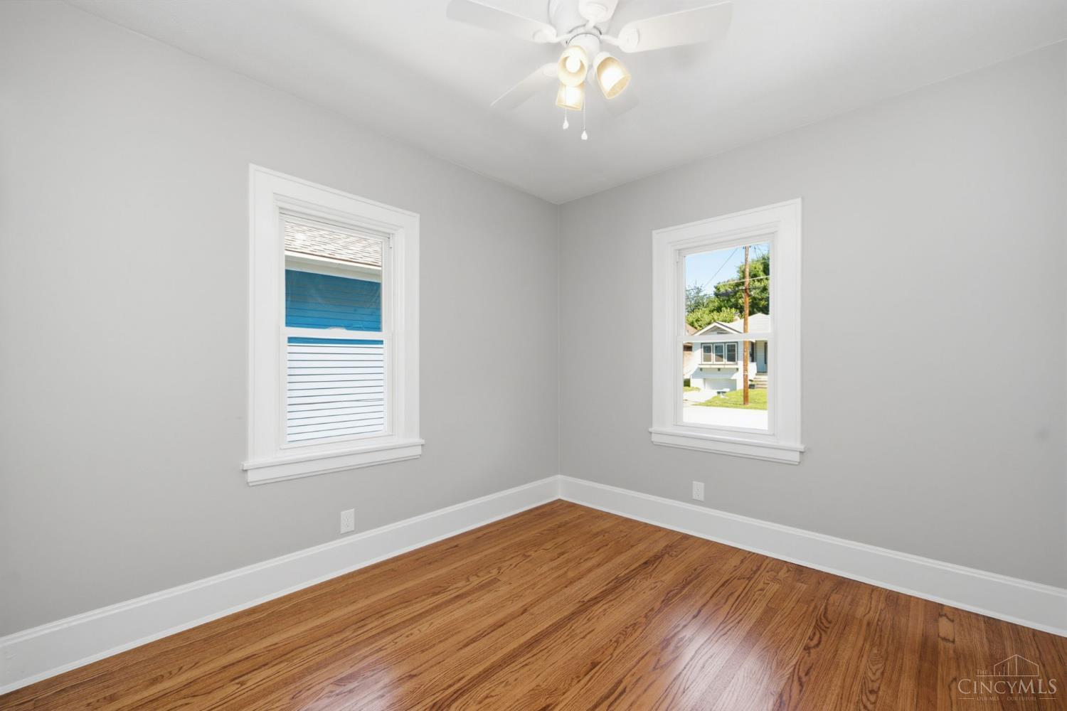 6905 Palmetto Street, Cincinnati, OH, 45227 — photo 35