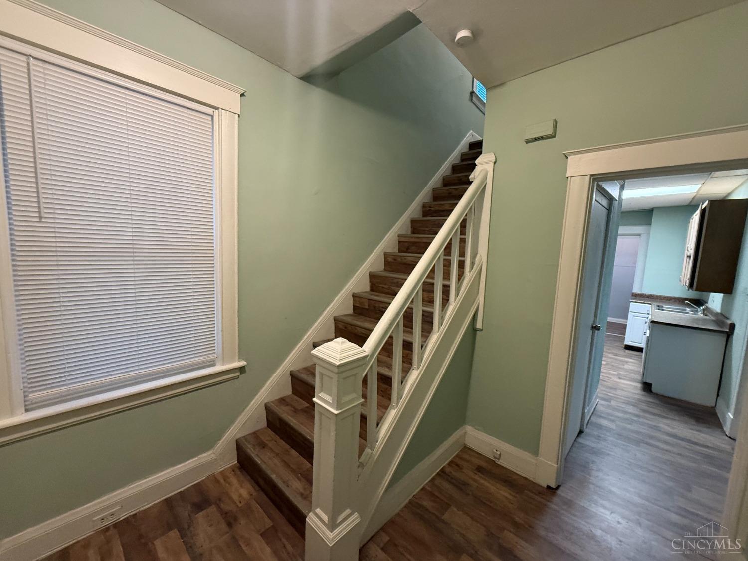 3238 Gilbert Avenue, Cincinnati, OH, 45207 — photo 2