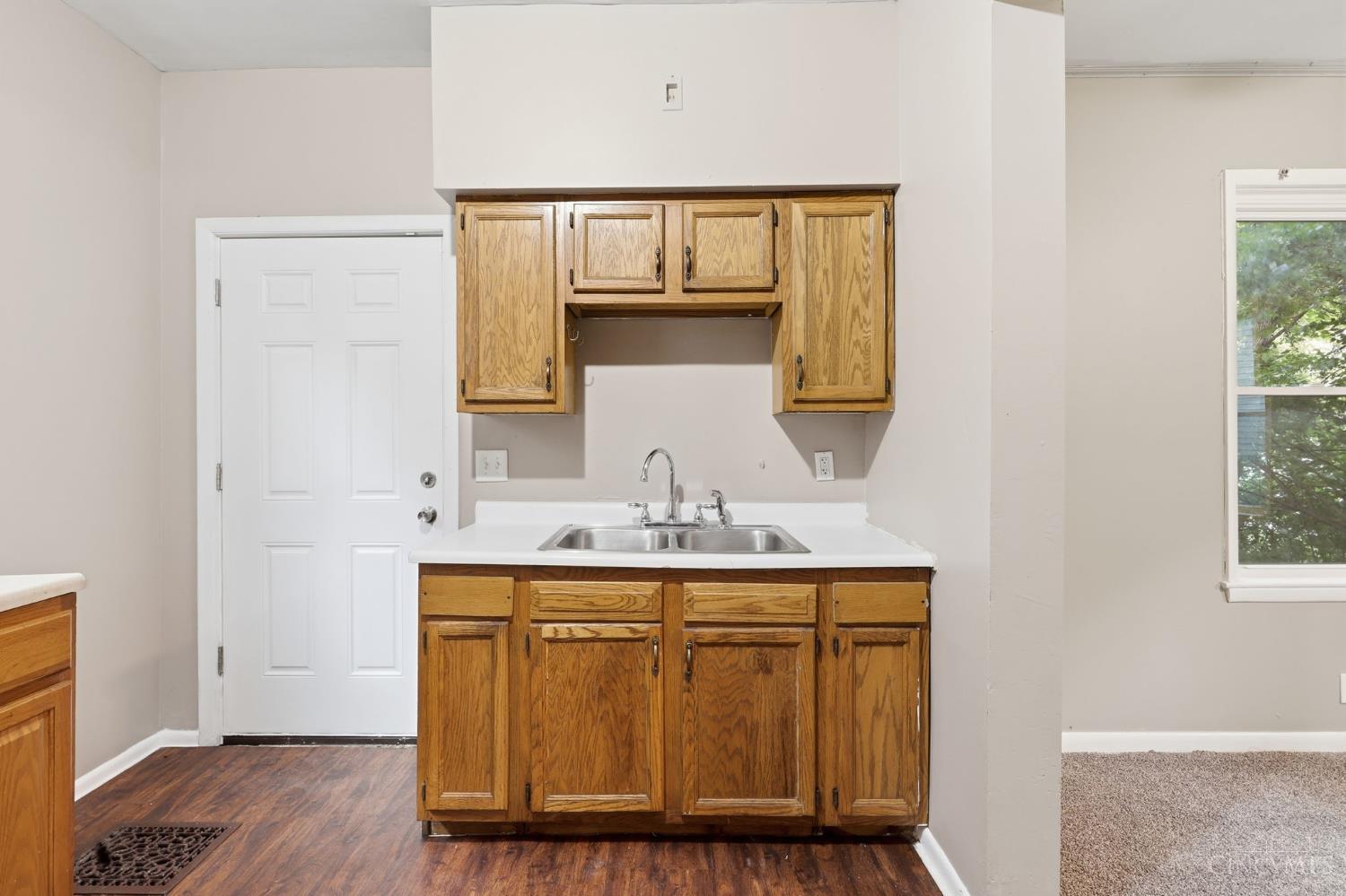 6014 Bramble Avenue, Cincinnati, OH, 45227 — photo 18