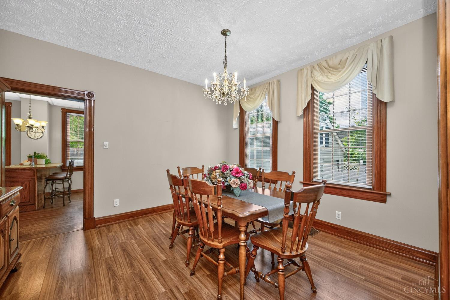 560 Delta Avenue, Cincinnati, OH, 45226 — photo 16