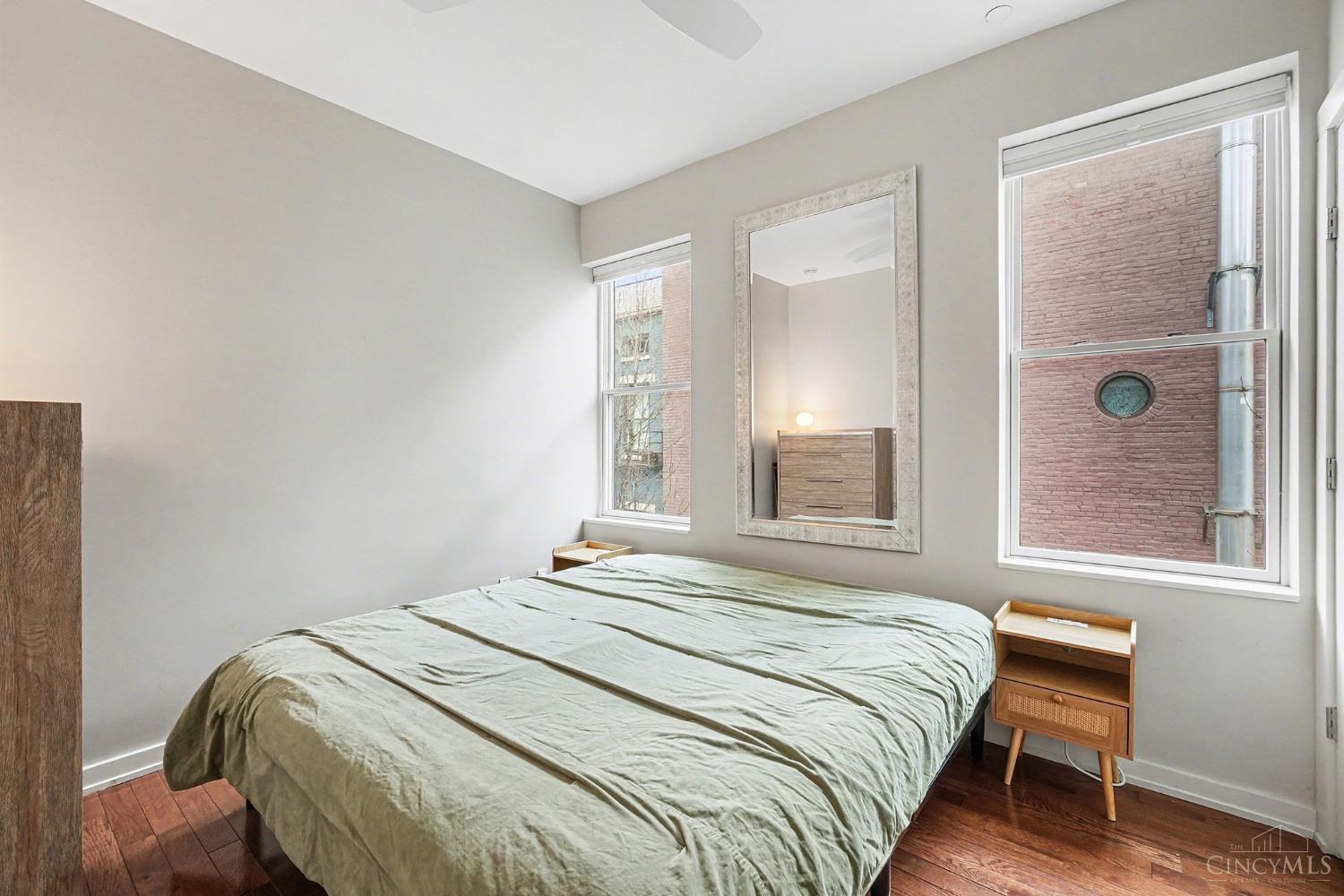 122 Fifteenth Street #223, Cincinnati, OH, 45202 — photo 6