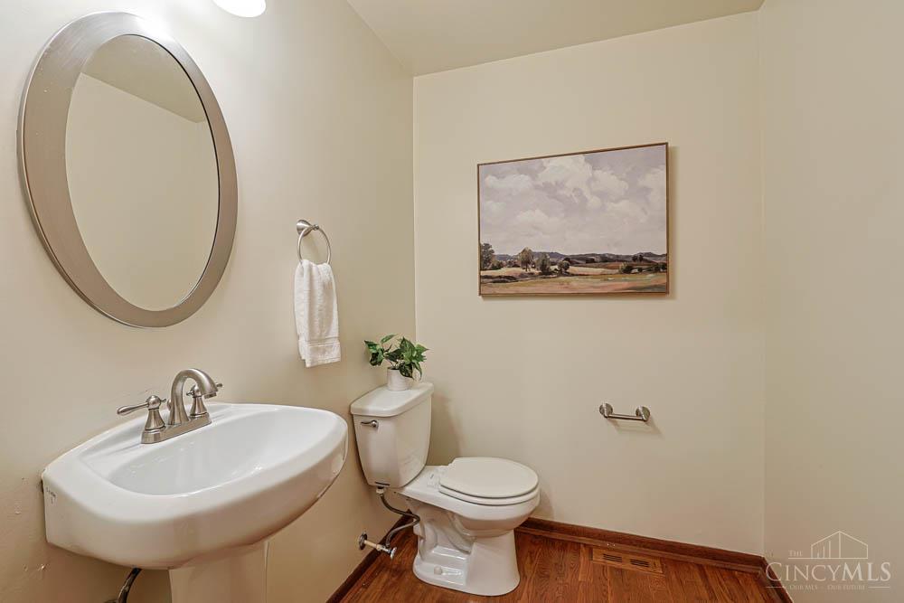 3533 Woodland Trail, Pierce Twp, OH, 45255 — photo 26