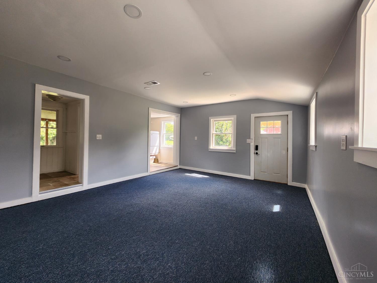 4650 Eaton Road, Milford Twp, OH, 45013 — photo 22