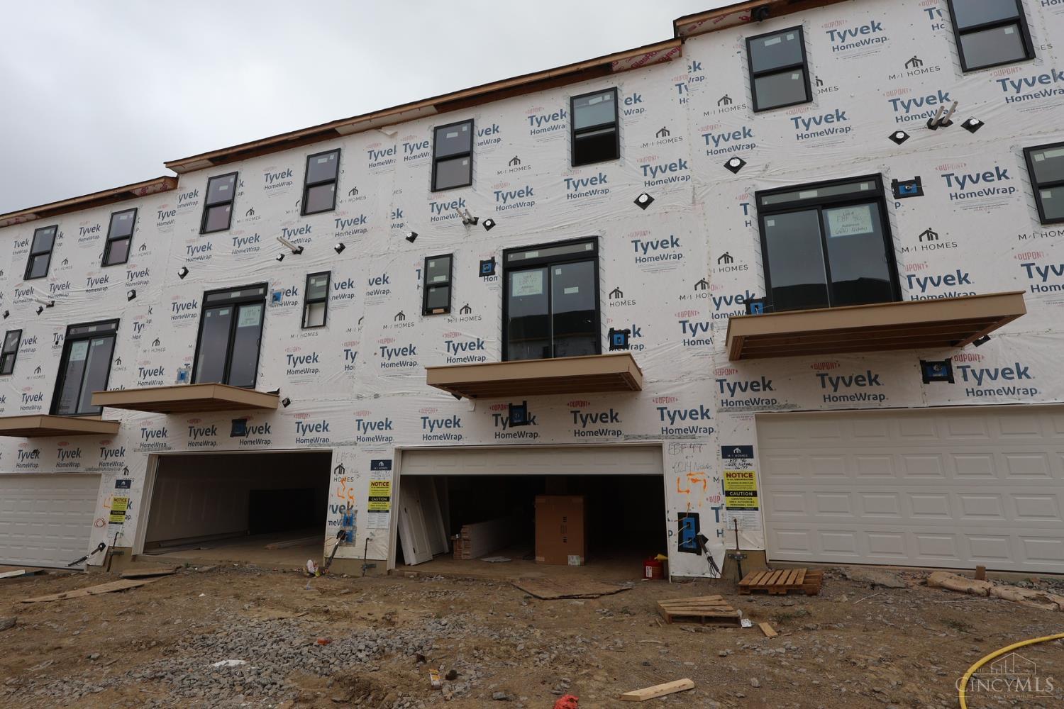 6214 Nicholas Way #47, Mason, OH, 45040 — photo 4