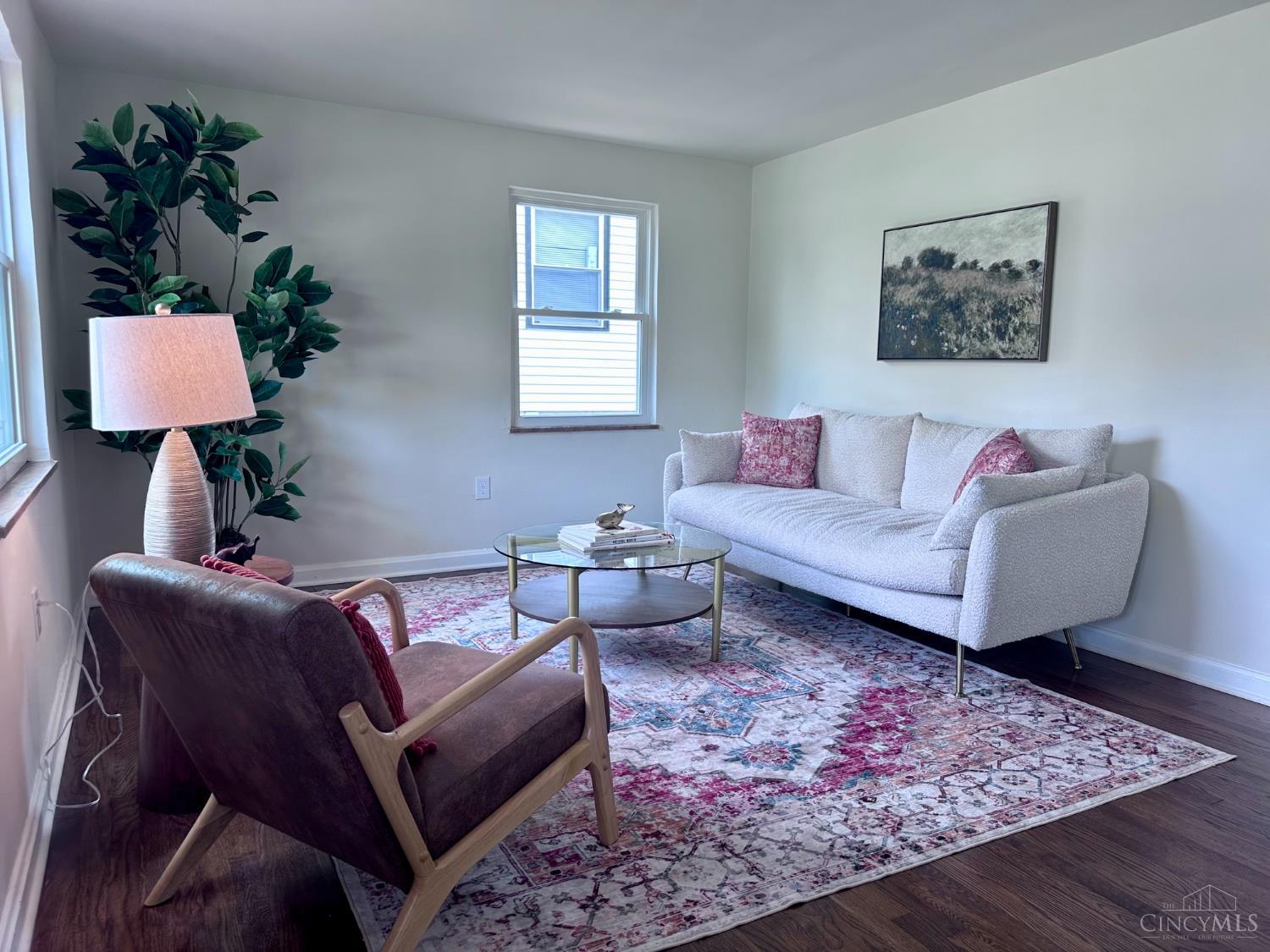 4th image of 5816 Kennedy Ave, Cincinnati, OH 45213 | MLS# 1890811