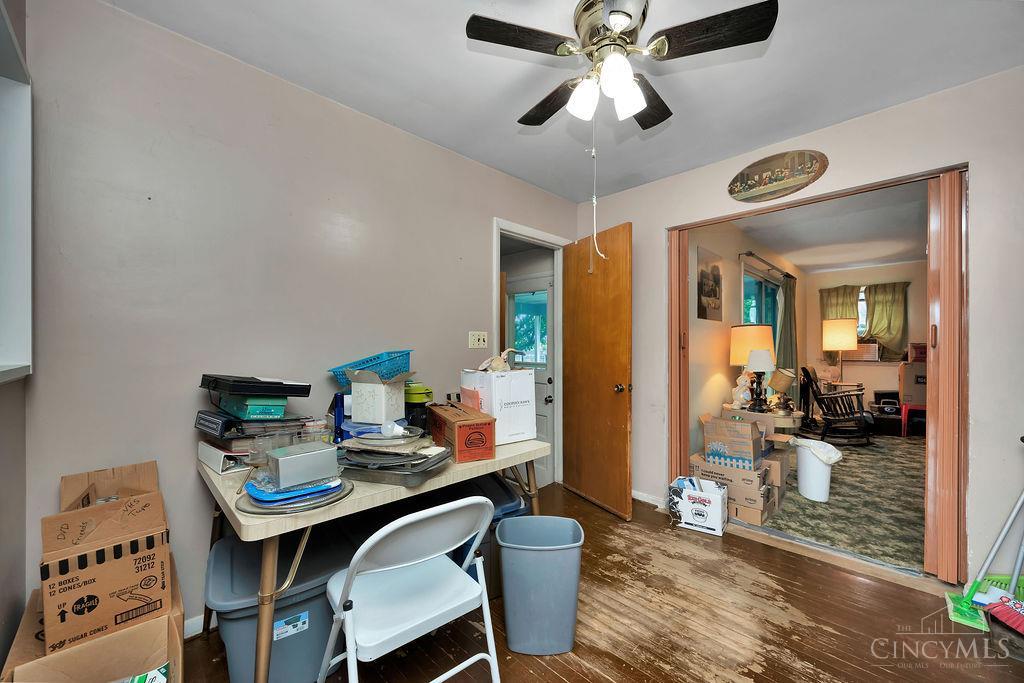 1626 NW Washington Boulevard, Hamilton, OH, 45013 — photo 23