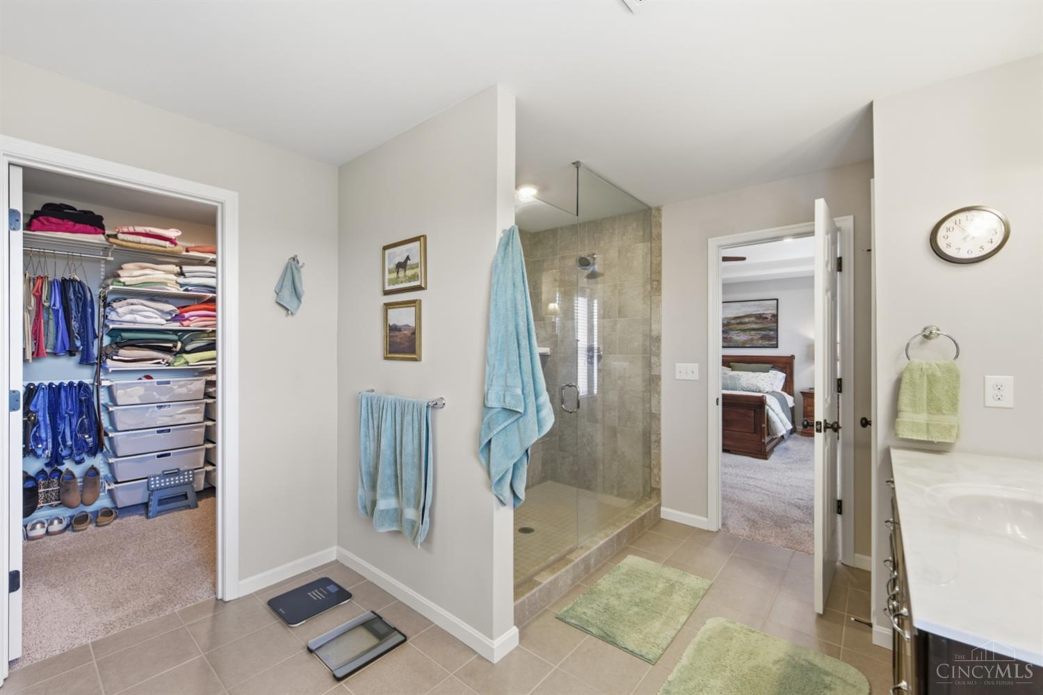 9328 Gardenside Lane, Deerfield Twp., OH, 45140 — photo 34