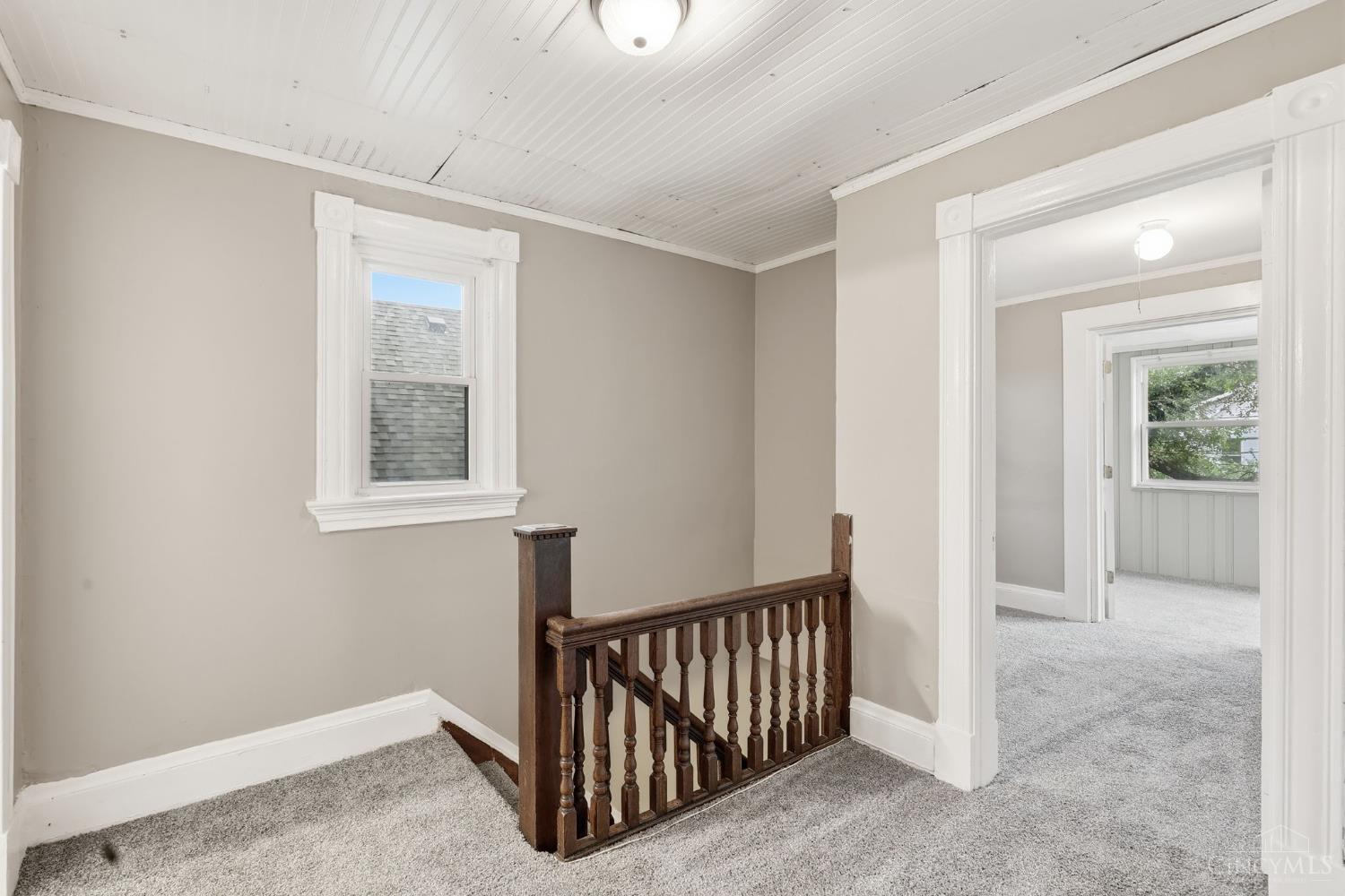 6014 Bramble Avenue, Cincinnati, OH, 45227 — photo 22