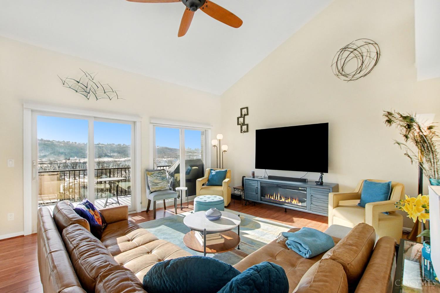 3304 Columbia Parkway #3, Cincinnati, OH, 45226 — photo 5
