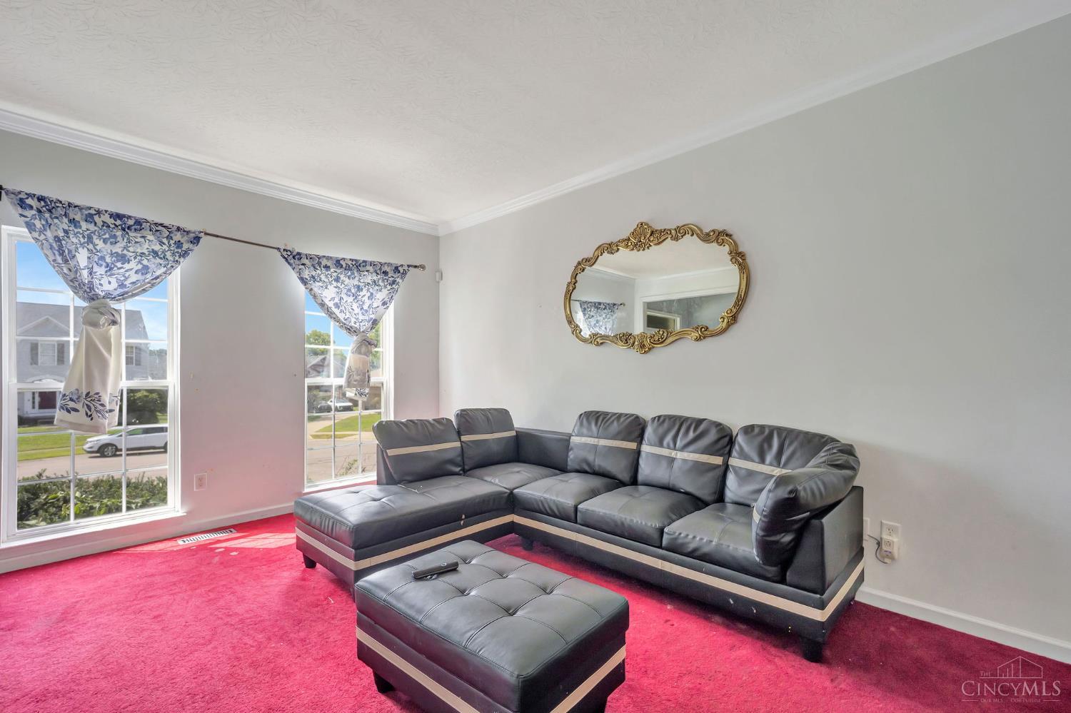 6929 Creekside Way, Fairfield Twp, OH, 45011 — photo 9