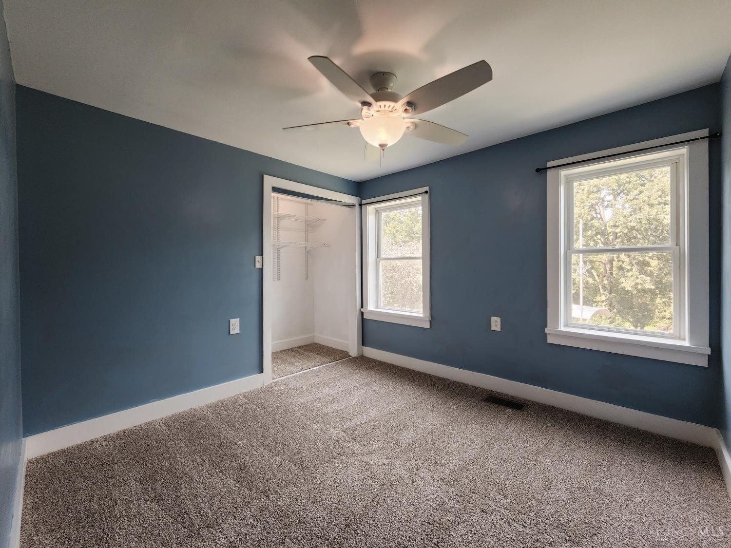 4650 Eaton Road, Milford Twp, OH, 45013 — photo 26
