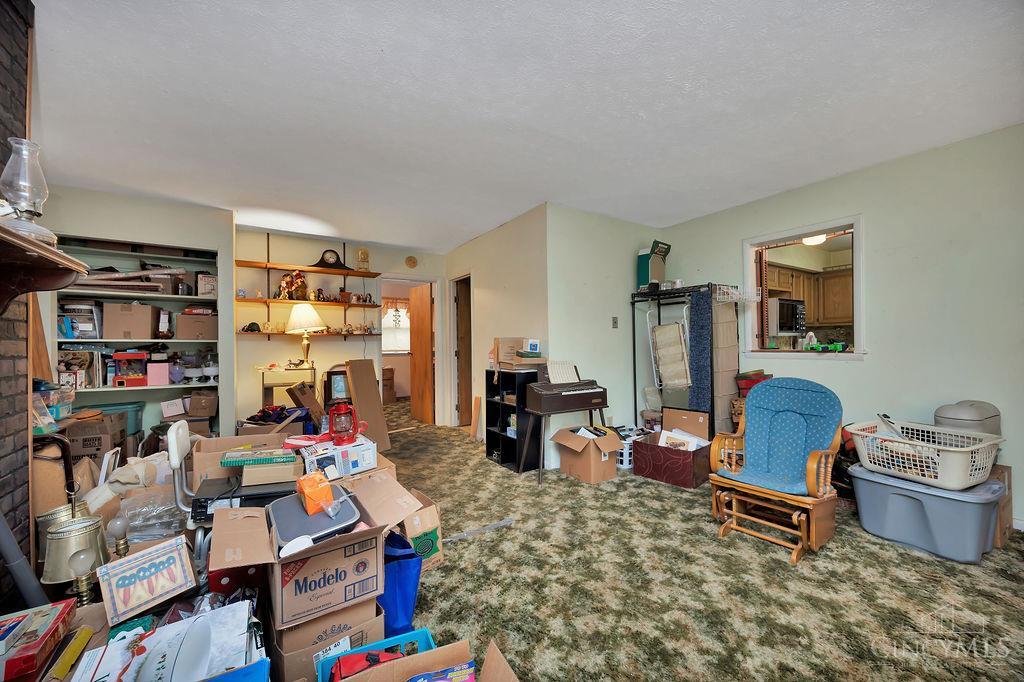 1626 NW Washington Boulevard, Hamilton, OH, 45013 — photo 10