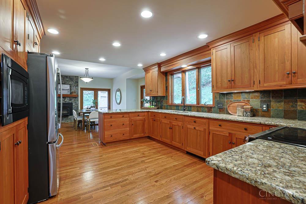 3533 Woodland Trail, Pierce Twp, OH, 45255 — photo 52