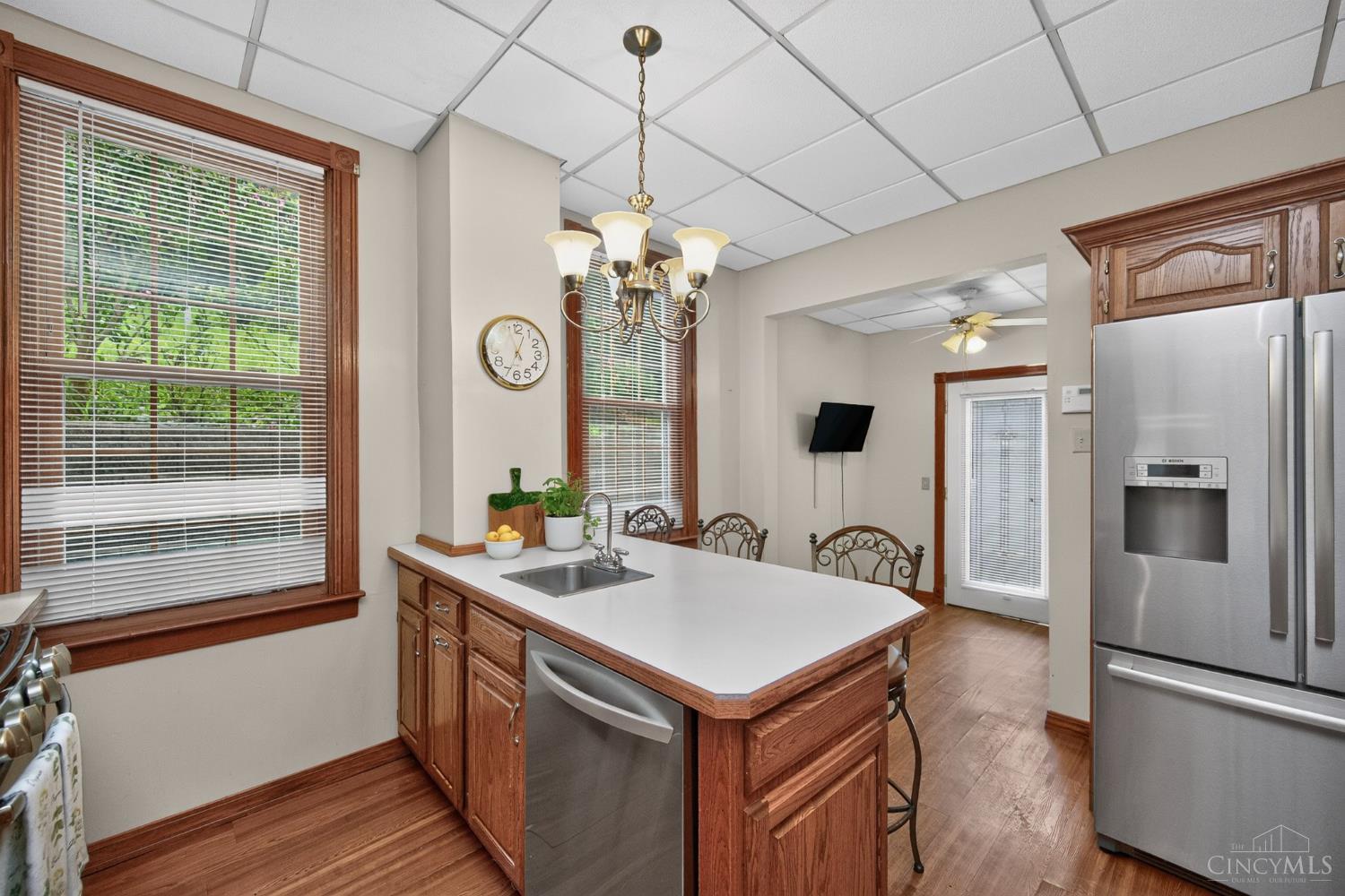 560 Delta Avenue, Cincinnati, OH, 45226 — photo 24