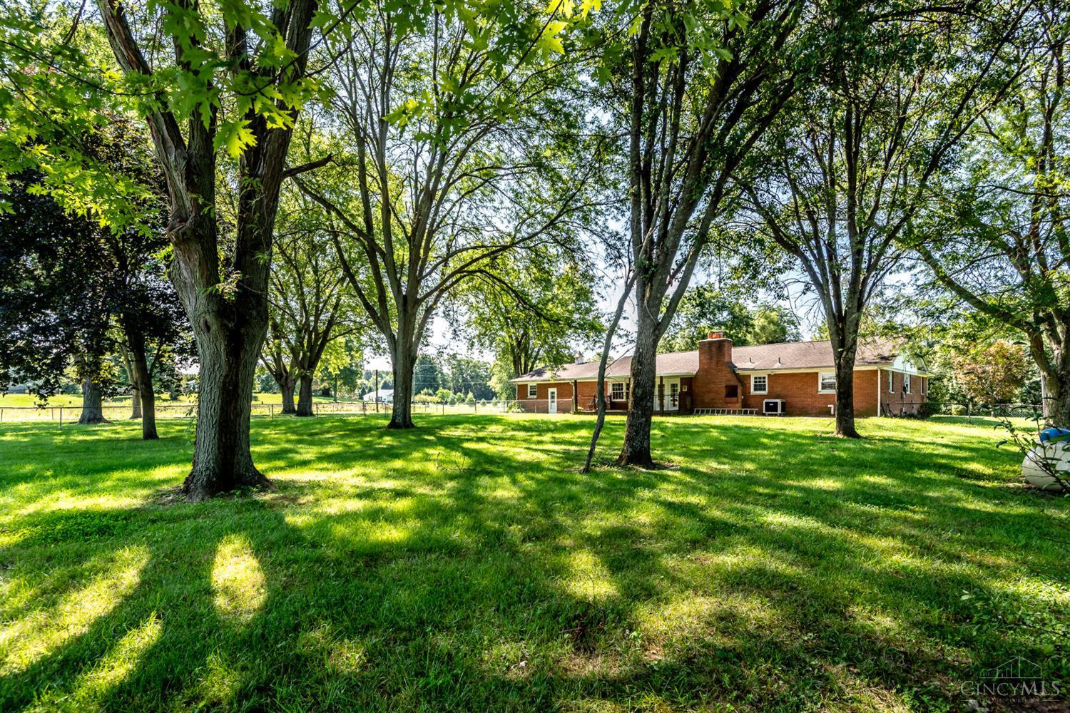 4160 Manchester Road, Franklin Twp, OH, 45005 — photo 35