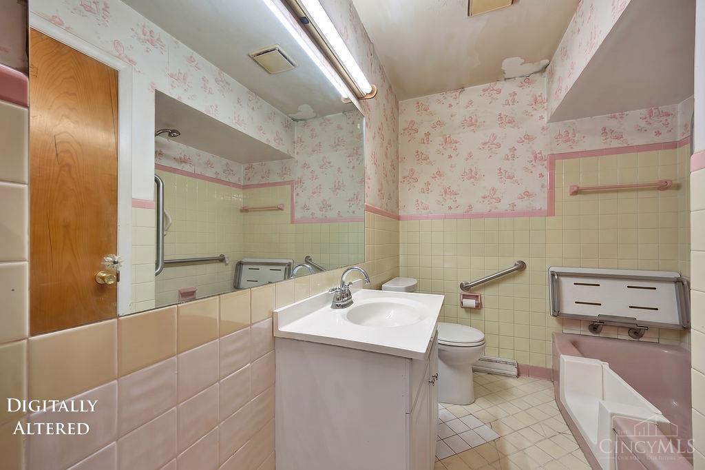 1626 NW Washington Boulevard, Hamilton, OH, 45013 — photo 27