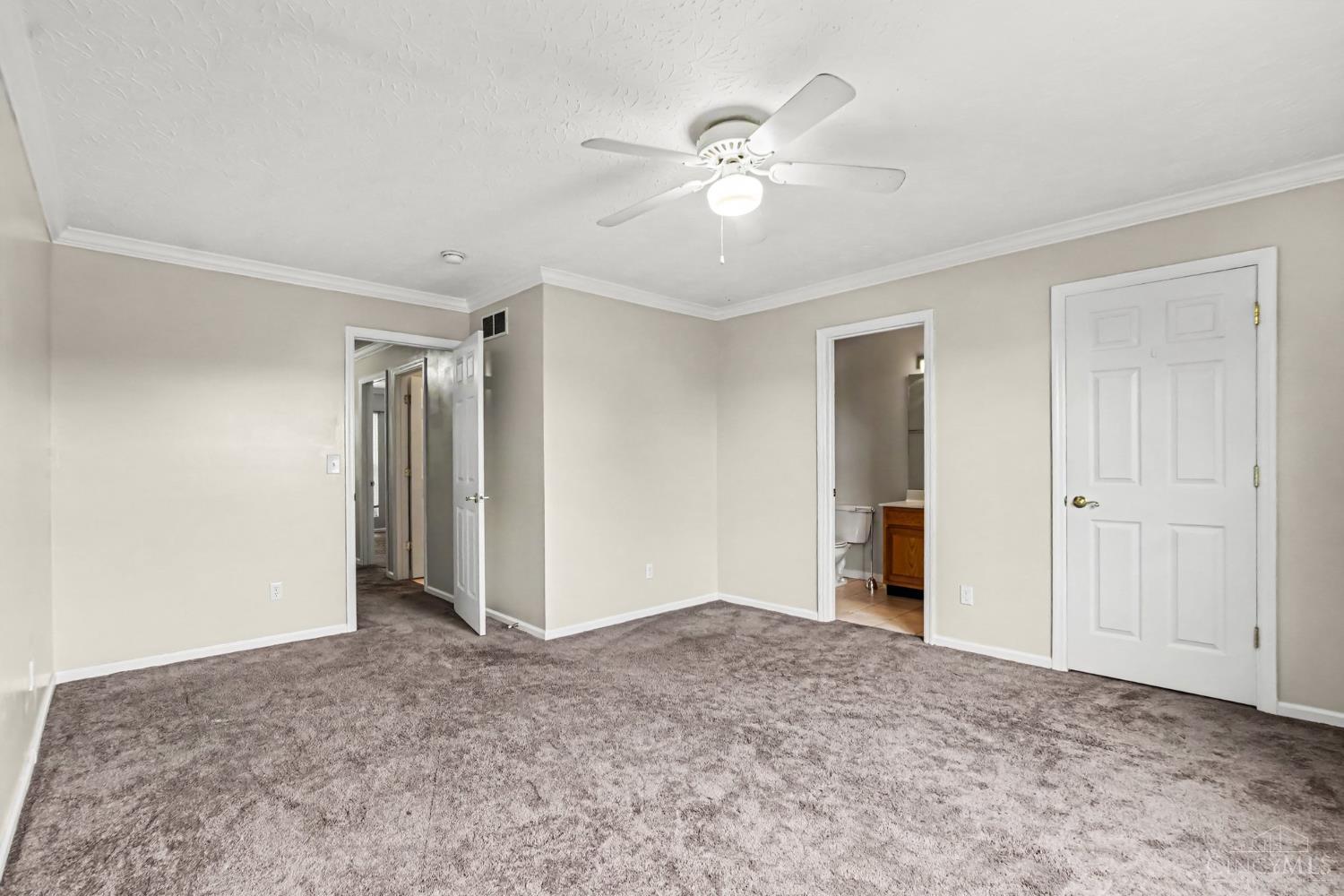 2523 Ravine Street, Cincinnati, OH, 45219 — photo 13