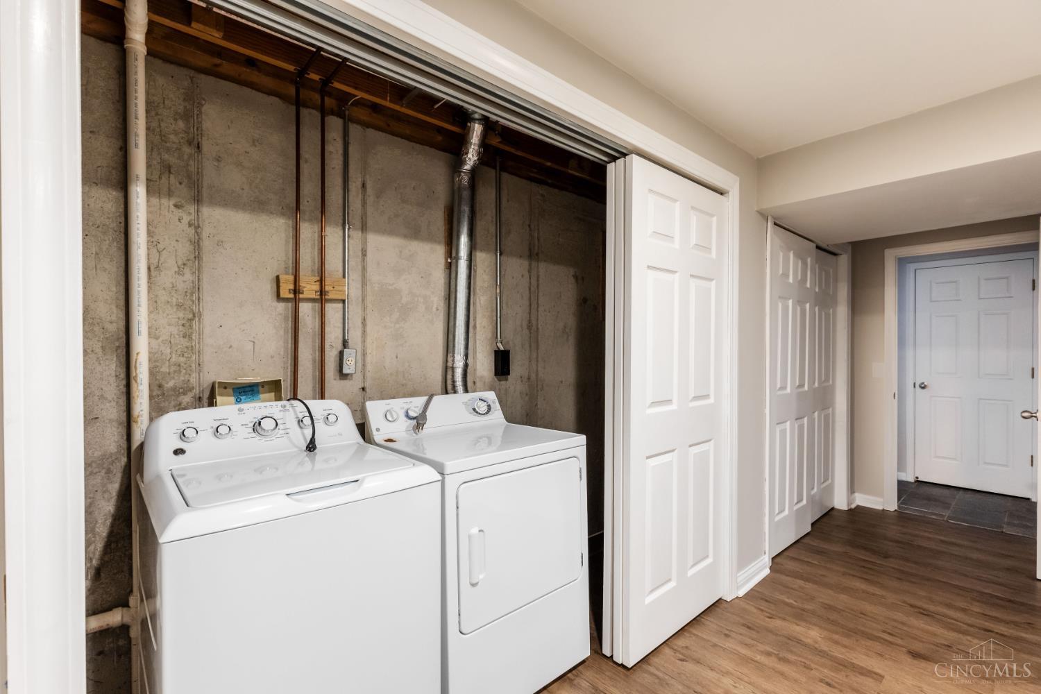 2452 Doeview Court, Cincinnati, OH, 45230 — photo 27