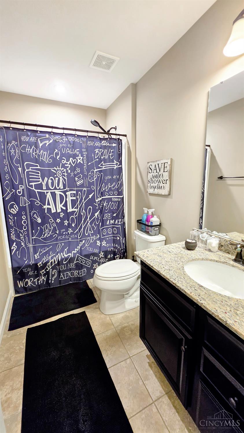 5951 Vista Verde Lane, Liberty Twp, OH, 45011 — photo 19