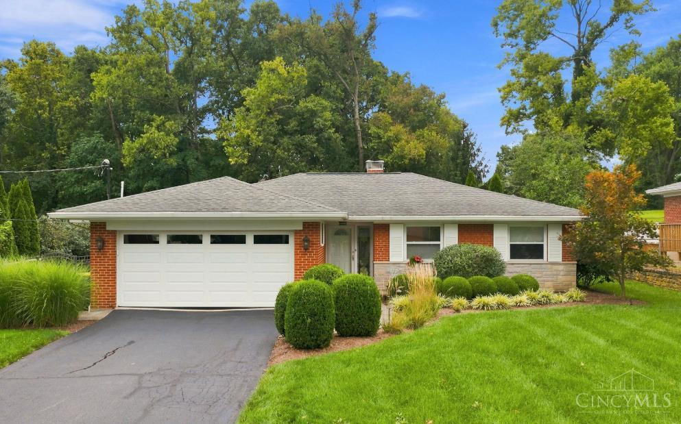 1st image of 6643 Apache Cir, Madeira, OH 45243 | MLS# 1890721