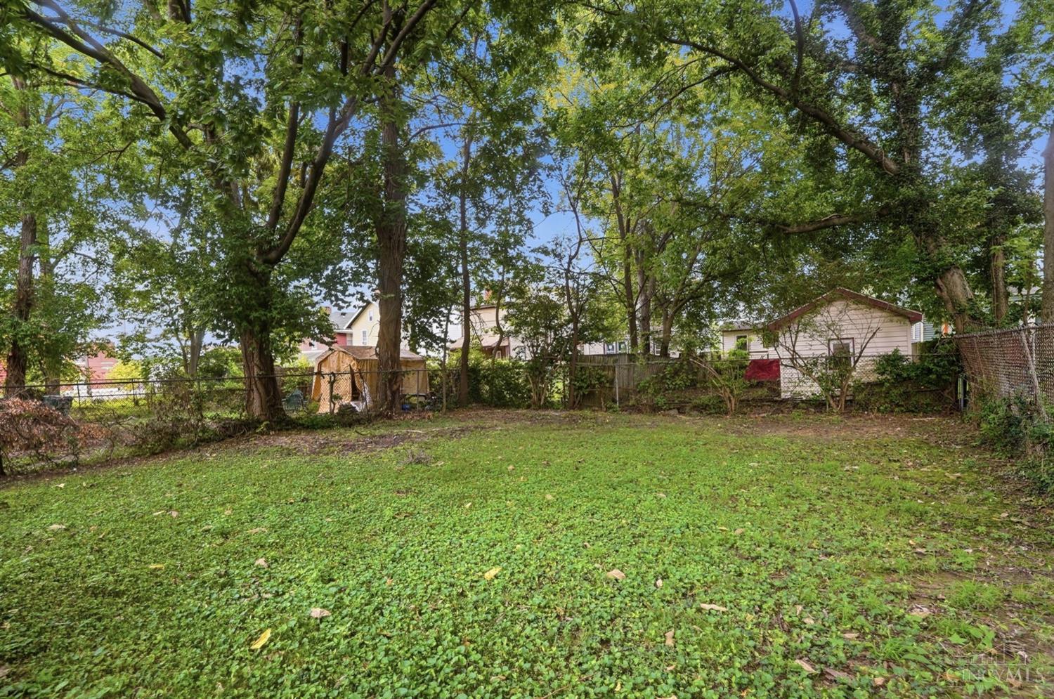 3626 Bevis Avenue, Cincinnati, OH, 45207 — photo 31