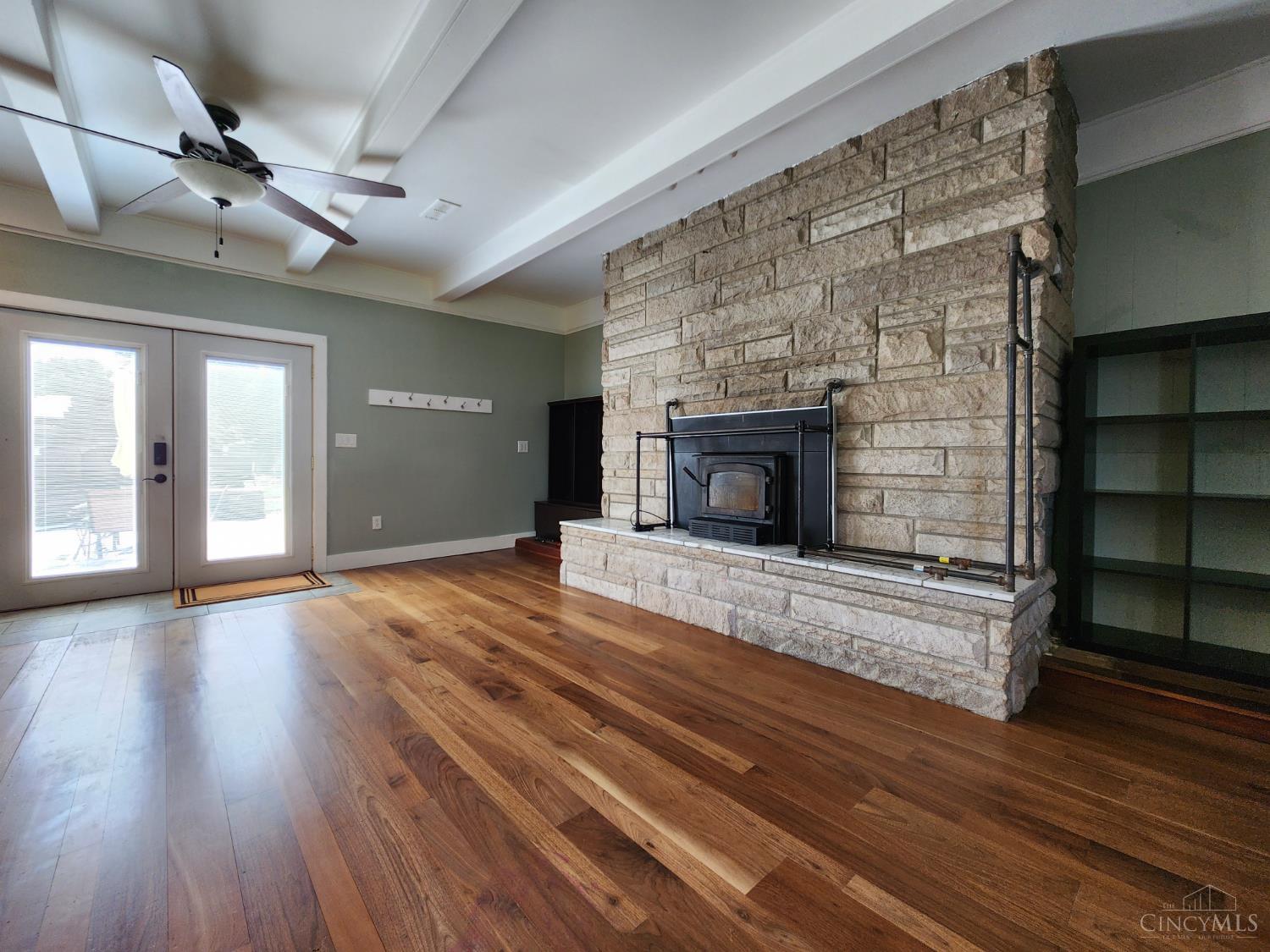 4650 Eaton Road, Milford Twp, OH, 45013 — photo 4