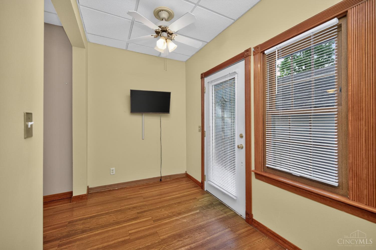 560 Delta Avenue, Cincinnati, OH, 45226 — photo 27