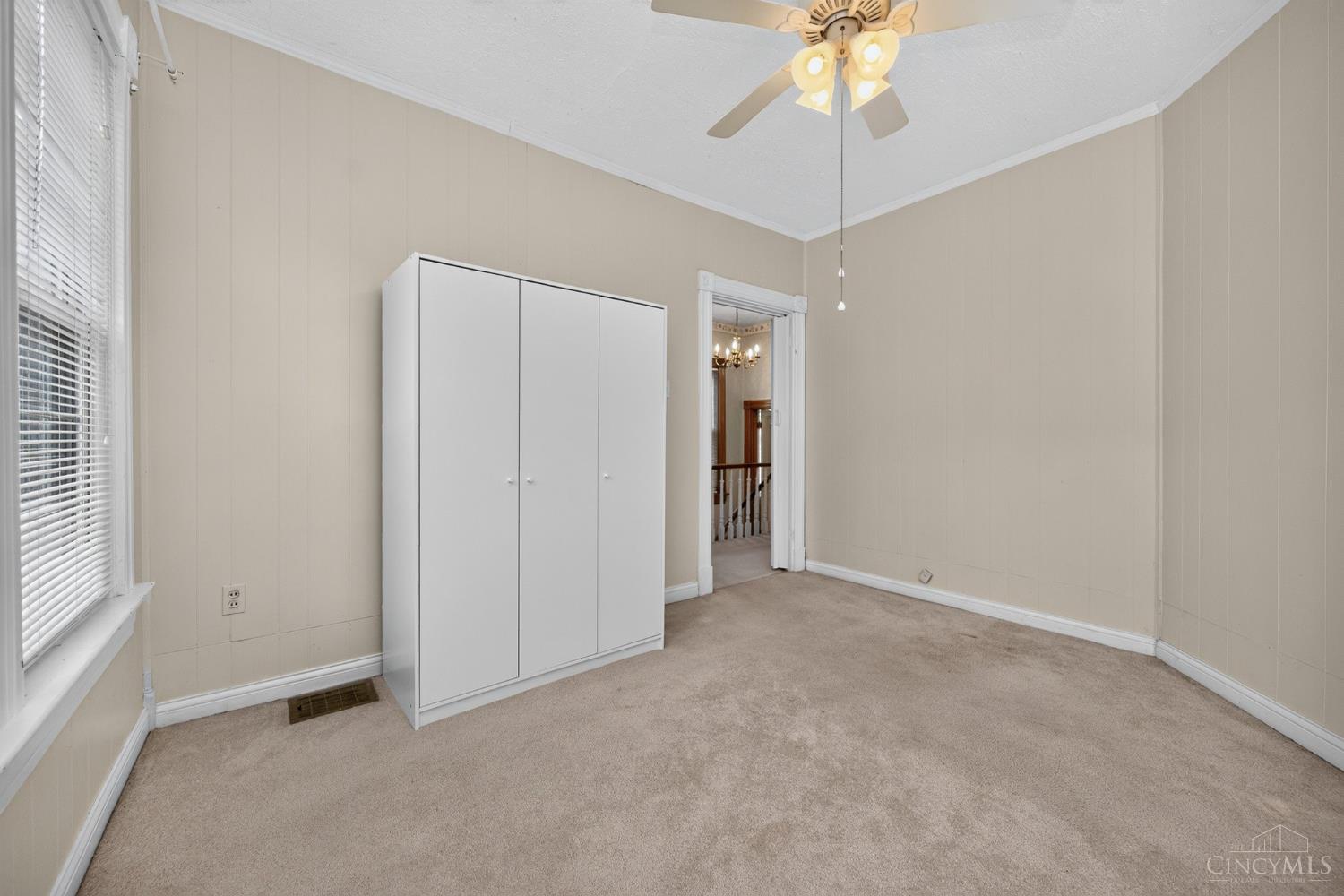 560 Delta Avenue, Cincinnati, OH, 45226 — photo 49