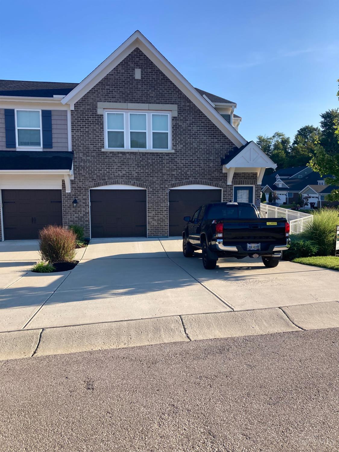 1st image of 4355 Value Springs Dr, Union Twp, OH 45245 | MLS# 1890781