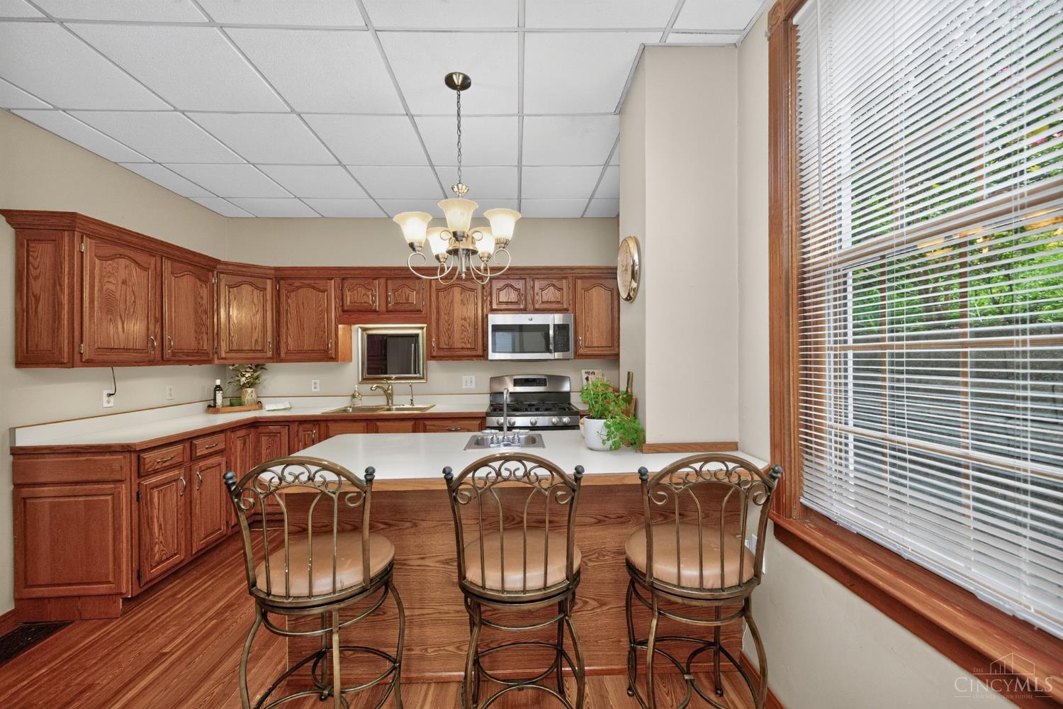 560 Delta Avenue, Cincinnati, OH, 45226 — photo 21
