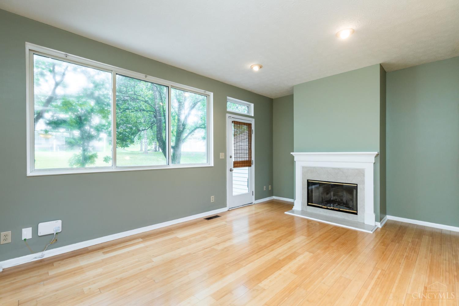 2452 Doeview Court, Cincinnati, OH, 45230 — photo 8