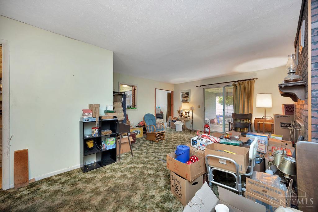 1626 NW Washington Boulevard, Hamilton, OH, 45013 — photo 12