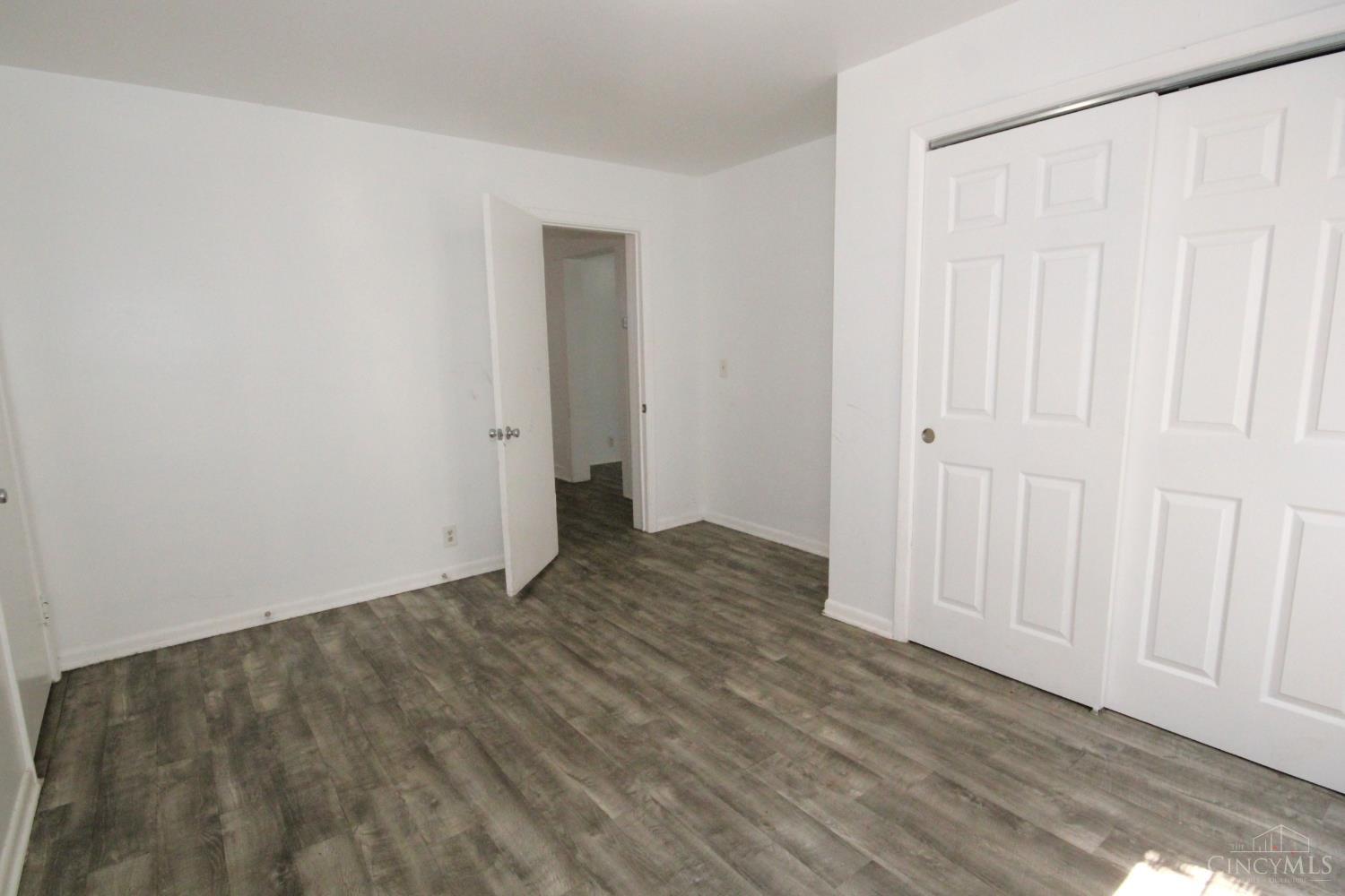 7 Grove Avenue, Dayton, OH, 45404 — photo 11