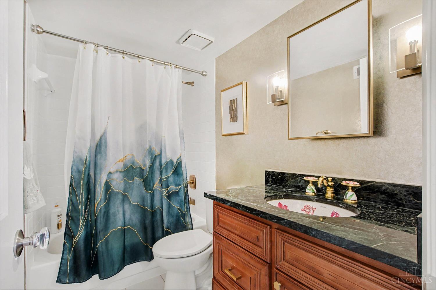 3304 Columbia Parkway #3, Cincinnati, OH, 45226 — photo 20