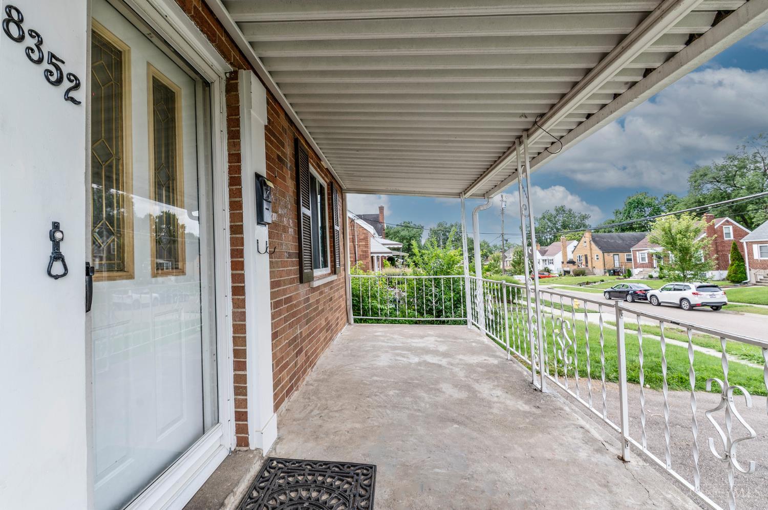 8352 Lyness Drive, Colerain Twp, OH, 45239 — photo 4