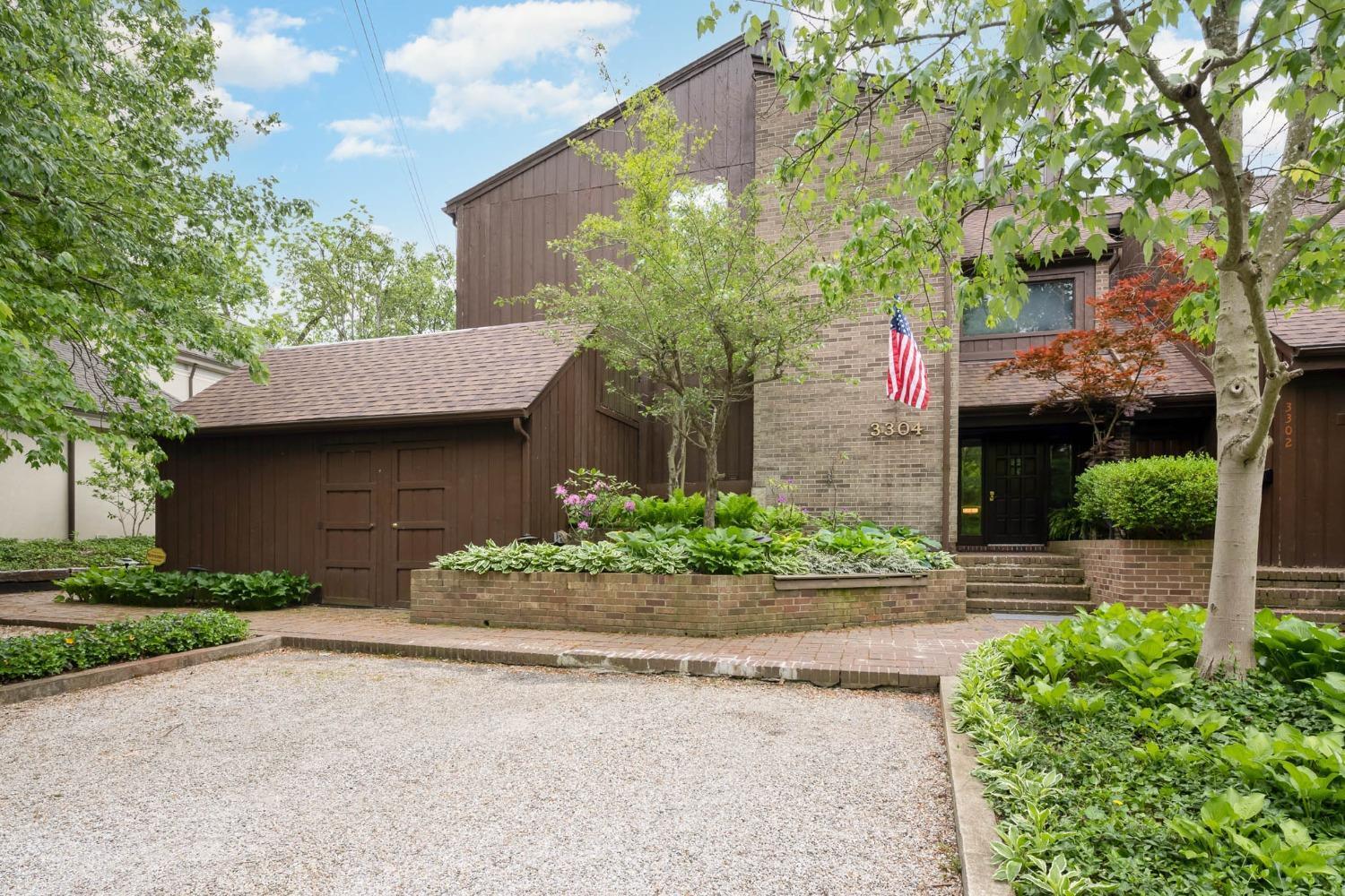3304 Columbia Parkway #3, Cincinnati, OH, 45226 — photo 22